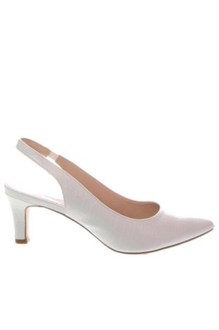 Сандали Graceland, Размер 38, Цвят Бял, Цена 26,08 €