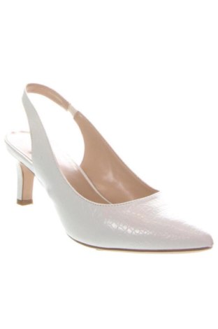 Сандали Graceland, Размер 38, Цвят Бял, Цена 26,08 €