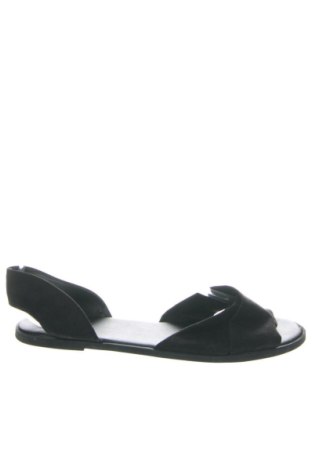 Сандали Graceland, Размер 41, Цвят Черен, Цена 26,00 €
