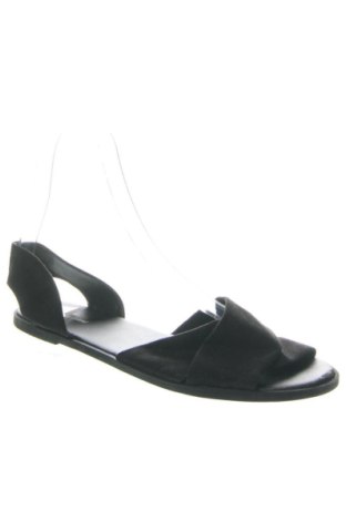 Сандали Graceland, Размер 41, Цвят Черен, Цена 26,00 €