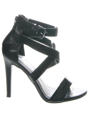 Сандали Graceland, Размер 38, Цвят Черен, Цена 26,09 €