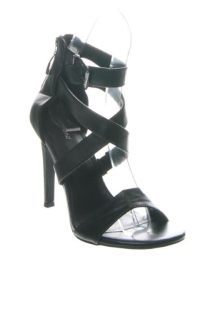 Сандали Graceland, Размер 38, Цвят Черен, Цена 26,09 €