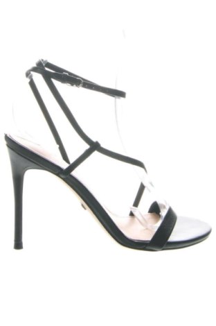 Sandály Guess, Velikost 37, Barva Černá, Cena  2 751,00 Kč