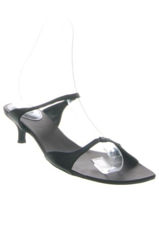 Szandálok H&M, Méret 38, Szín Fekete, Ár 11 357 Ft