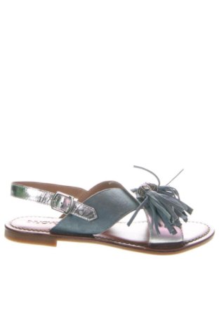 Сандали Inuovo, Размер 39, Цвят Многоцветен, Цена 63,00 €