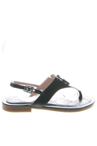 Сандали Liu Jo, Размер 35, Цвят Черен, Цена 123,00 €