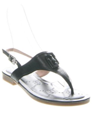 Сандали Liu Jo, Размер 35, Цвят Черен, Цена 123,00 €