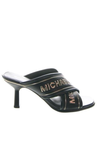 Sandály MICHAEL Michael Kors, Velikost 39, Barva Černá, Cena  6 066,00 Kč