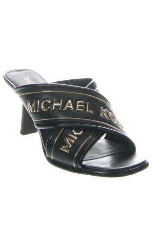 Sandály MICHAEL Michael Kors, Velikost 39, Barva Černá, Cena  6 066,00 Kč