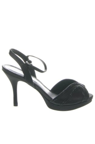 Sandalen Migato, Größe 37, Farbe Schwarz, Preis 48,00 €