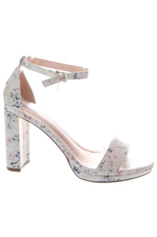Σανδάλια Mohito, Μέγεθος 41, Χρώμα Πολύχρωμο, Τιμή 32,00 €
