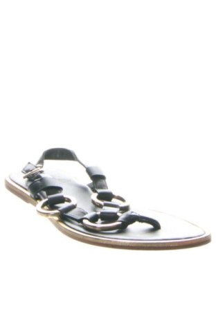 Sandále Paul & Shark, Veľkosť 38, Farba Modrá, Cena  109,95 €
