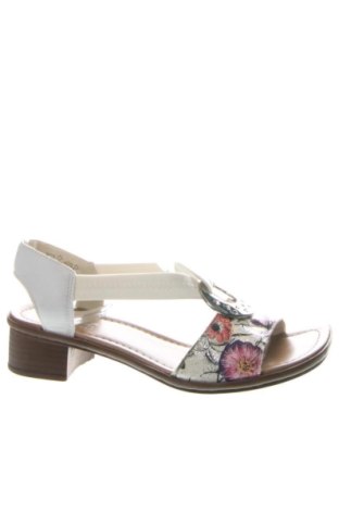 Сандали Rieker, Размер 38, Цвят Многоцветен, Цена 38,36 €