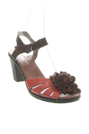 Szandálok Rieker, Méret 39, Szín Sokszínű, Ár 21 488 Ft