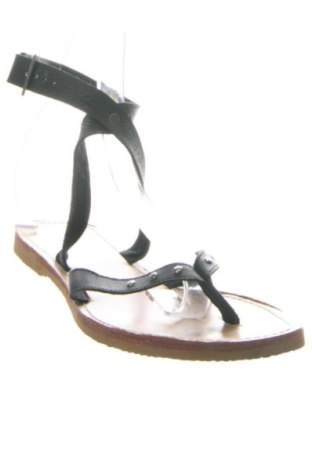 Sandalen Rip Curl, Größe 41, Farbe Schwarz, Preis 52,00 €