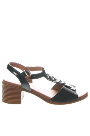 Сандали Tendenz, Размер 40, Цвят Черен, Цена 26,00 €