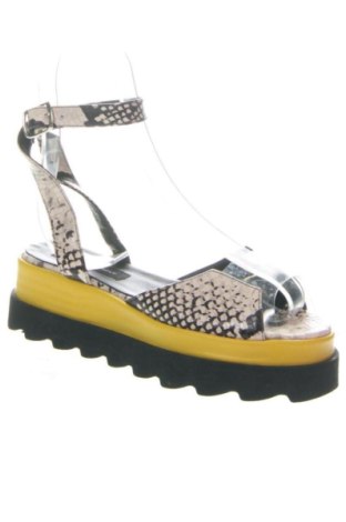 Szandálok The 5th element, Méret 35, Szín Sokszínű, Ár 21 322 Ft