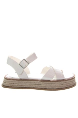 Сандали Topshop, Размер 41, Цвят Бял, Цена 38,94 €