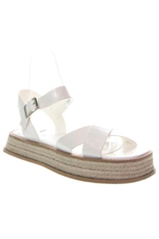 Сандали Topshop, Размер 41, Цвят Бял, Цена 38,94 €
