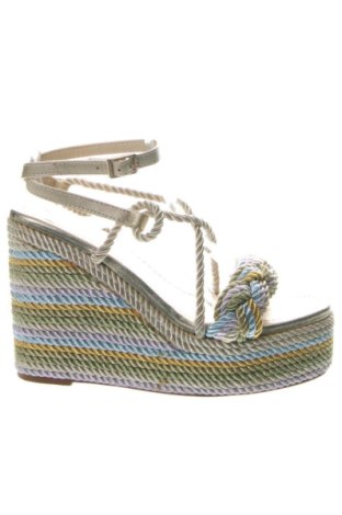 Szandálok Tosca, Méret 37, Szín Sokszínű, Ár 16 116 Ft