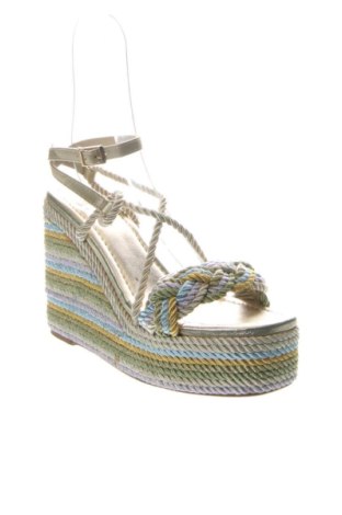 Szandálok Tosca, Méret 37, Szín Sokszínű, Ár 16 116 Ft