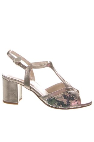 Сандали Unbranded, Размер 39, Цвят Многоцветен, Цена 48,00 €