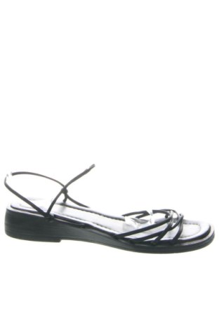 Сандали Unbranded, Размер 41, Цвят Черен, Цена 26,00 €