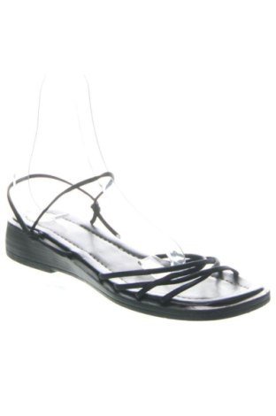 Сандали Unbranded, Размер 41, Цвят Черен, Цена 26,00 €