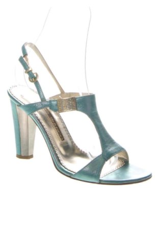 Сандали Unbranded, Размер 36, Цвят Многоцветен, Цена 26,00 €