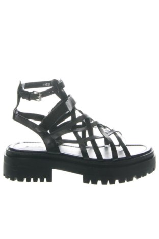 Сандали Unbranded, Размер 43, Цвят Черен, Цена 28,86 €