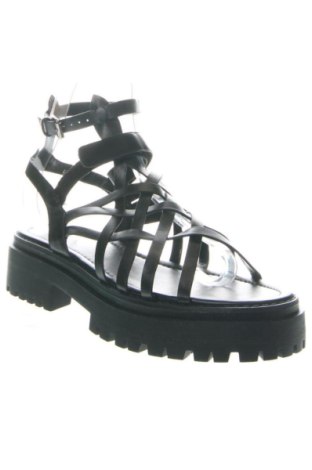 Сандали Unbranded, Размер 43, Цвят Черен, Цена 28,86 €