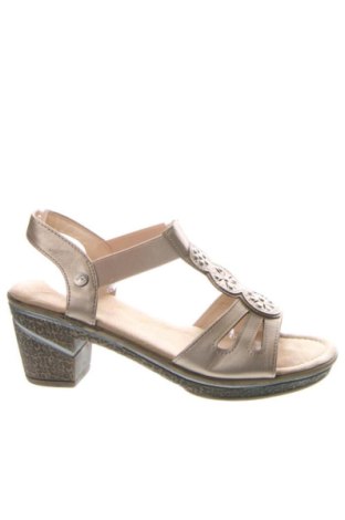 Сандали Unbranded, Размер 37, Цвят Многоцветен, Цена 26,09 €