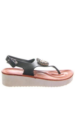 Сандали Unbranded, Размер 37, Цвят Черен, Цена 37,40 €