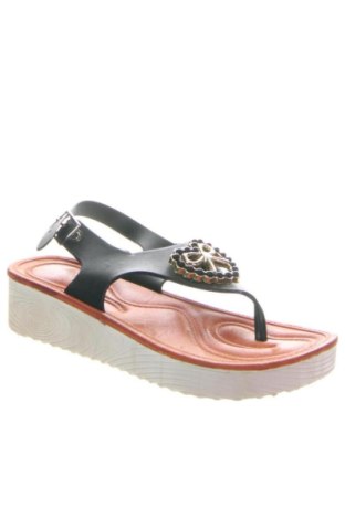 Сандали Unbranded, Размер 37, Цвят Черен, Цена 37,40 €