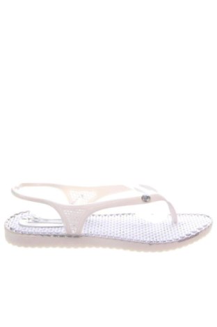 Сандали Unbranded, Размер 37, Цвят Многоцветен, Цена 37,40 €