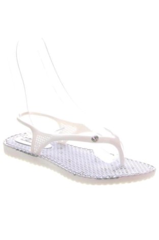 Сандали Unbranded, Размер 37, Цвят Многоцветен, Цена 37,40 €