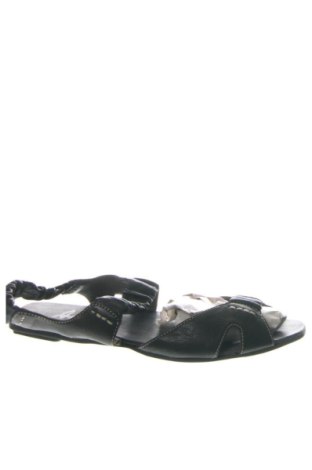 Сандали Unbranded, Размер 37, Цвят Черен, Цена 43,17 €