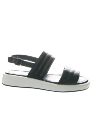 Σανδάλια Unbranded, Μέγεθος 40, Χρώμα Μαύρο, Τιμή 32,00 €