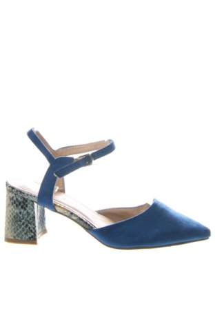 Sandále Unbranded, Veľkosť 39, Farba Viacfarebná, Cena  26,00 €