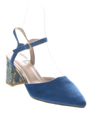 Sandále Unbranded, Veľkosť 39, Farba Viacfarebná, Cena  26,00 €