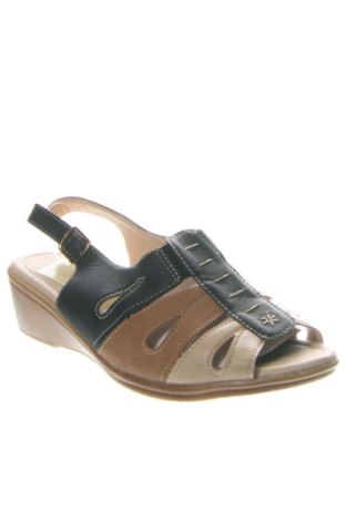 Szandálok Unbranded, Méret 40, Szín Sokszínű, Ár 14 277 Ft