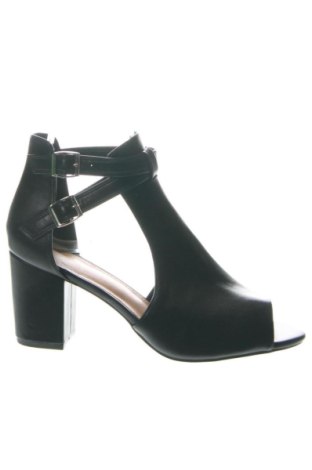 Сандали Unbranded, Размер 42, Цвят Черен, Цена 39,00 €