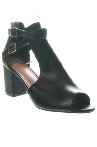 Сандали Unbranded, Размер 42, Цвят Черен, Цена 39,00 €