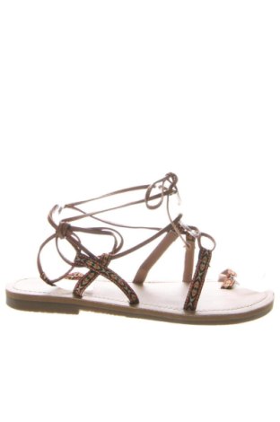 Sandale Unbranded, Mărime 39, Culoare Multicolor, Preț 92,38 Lei