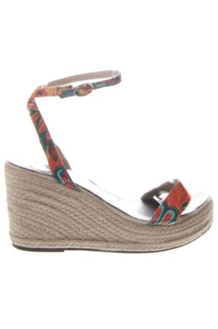 Sandály Unbranded, Velikost 41, Barva Vícebarevné, Cena  822,00 Kč