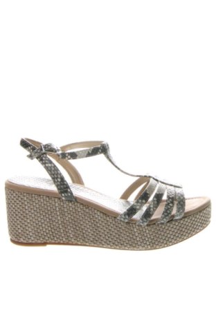 Sandále Unisa, Veľkosť 40, Farba Viacfarebná, Cena  88,00 €