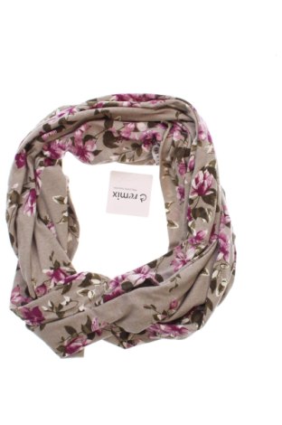 Eșarfă Arrival, Culoare Multicolor, Preț 91,00 Lei