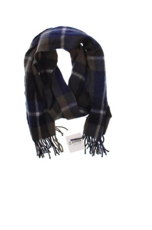 Šála Begg & Co, Barva Vícebarevné, Cena  397,00 Kč