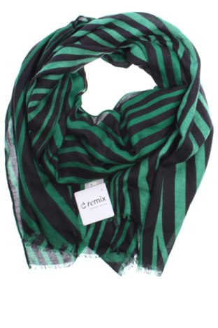 Sál Best Emilie, Szín Sokszínű, Ár 5 459 Ft