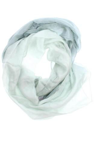 Schal Bijou Brigitte, Farbe Grün, Preis € 23,59